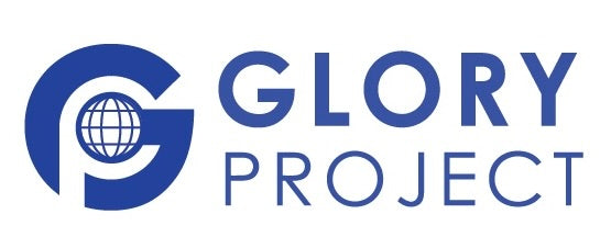 Glory Project
